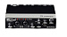 Yamaha Steinberg UR22MKII R Pack-01