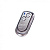 Antari HZ-350, img-6