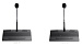 Televic Confidea GO G4 -01
