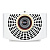 Проектор   DLP, RGB LED, Full HD, 1400 ANSI, 150.000:1, 1,5кг - Фото-05