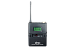 MiPro ACT-32T -