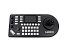 Lumens VS-KB21 -01