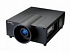 Проектор inorganic 3-LCD, 1024x768, 4000:1, 12000 ANSI лм, 27,6 кг