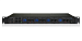 Biamp Apart ZONE4 -01