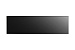 LG 88BH7G-01