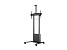 Multibrackets M6775 - Моторизованная стойка для LCD / LED дисплея 42-100
