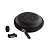 Shure UL4B/C-MTQG-A-3
