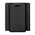Elation PROTEUS HYBRID MAX-12