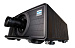 Digital Projection M-Vision 24000 WU