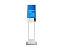 Samsung KM24C-3,img-15