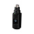 Shure SLXD3+=-G65, фото-4