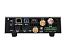 Lumems VC-A71P-HN, B-03
