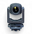 Светодиодный прожектор с полным движением типа PROFILE-SPOT-WASH-BEAM 1х600Вт CW светодиод