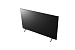 LG 50UR640S -08