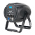 Elation FUZE PAR Z175™-07