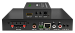 WyreStorm EX-1UTP-IR-70-AMP Удлинитель, комплект HDBaseT™ cо встроенным усилителем 2.1-03