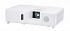 Трехчиповый 3LCD-проектор 5200 ANSI лм (встроенная несменная линза), XGA (1024 х 768), 4:3, одна лампа, 16.000:1. HDMI x 2. USB. Вес 5,2кг. Белого цвета