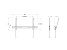 Multibrackets M0995-21