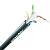 Link Eurocable ER5N5S5EM10Y-01