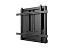 Multibrackets M7772-03