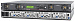 Extron FOX3 T 301 PC SM-01