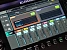 Allen&Heath SQ5+, foto-7