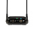 Shure SLXD5+=-G65, foto-2