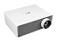 Lg BF60PST-GL-08