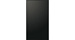 Sharp PN-HM751 Профессиональный 4К дисплей 75