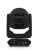 Maverick Force X Profile фото 3