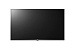 LG 75UT640S -pic_02
