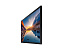 Samsung QMR-T _1