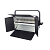 Monon MFDF30-FAN-9C 