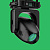LIGHT SKY SUPER SCOPE PRO-03