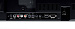 Yamaha YSP-5600 Black Цифровой звуковой проектор-img_05