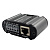 Bolin KBD-1010-RNV-04-6