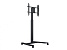Multibracket M6102 Мобильная моторизированная стойка для ЖК-панели 30-60