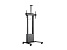 Multibrackets M6775 - Моторизованная стойка для LCD / LED дисплея 42-100