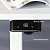 Onkron WDF221E-W, img-3