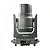 Light Sky SHARK450-01