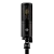Shure KSM32, img-1