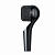 Shure NXN5, img-1