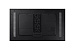 Samsung OH55A-S, img-1