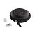 Shure UL4W/C-MTQG-A , img-3