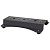 ILighting IL-36X15 ZOOM WALL WASHER-03