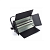 Monon MFDF30-FAN-2C -01