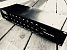 Out Board TiMax Tracker d4-04
