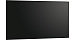 Sharp PN-Y496P-04