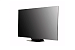 LG 65EP5GPro -02
