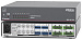 Extron XPA U 758 Восьмиканальный низкоомный усилитель – 75 Вт на канал при сопротивлении 8 Ом - pic_1
